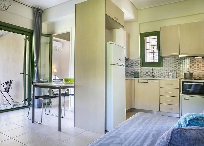 Sky * Κατελειός