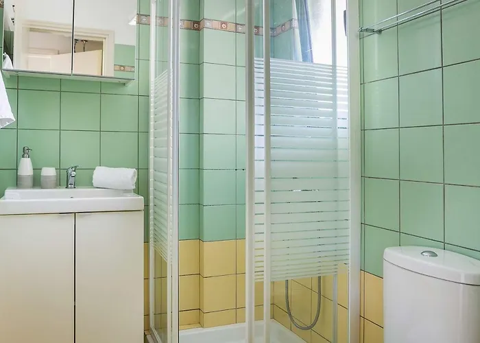 Sky Кателиос