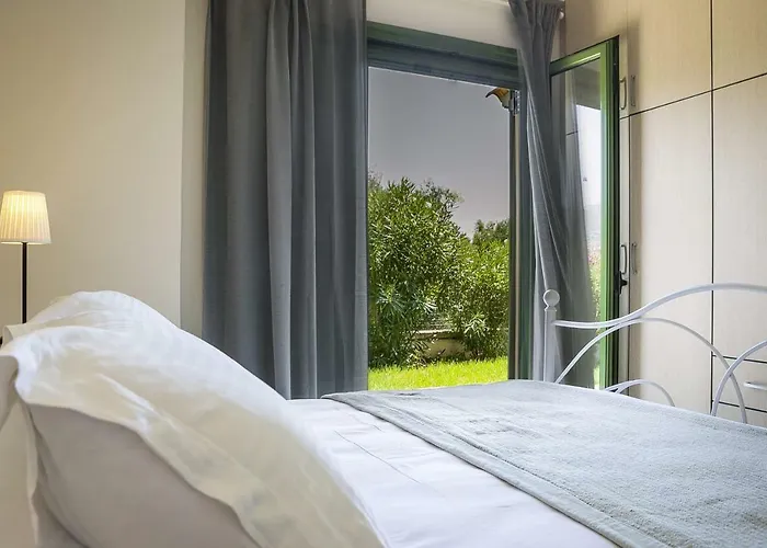 Sky * Кателиос