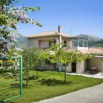 Sky Apartmán Katelios