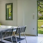 Apartmán Sky *