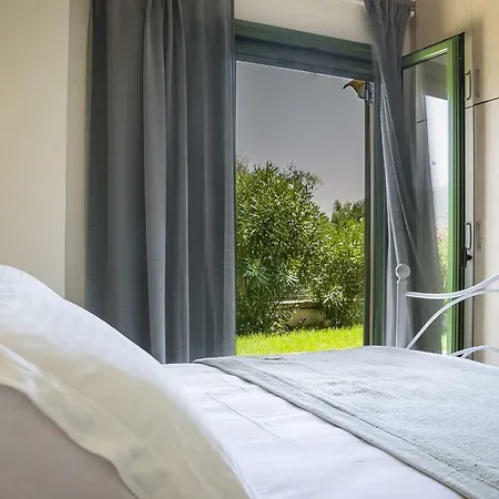 Sky * קאטליוס